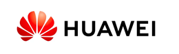 Huawei Mobile dubai uae