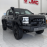 JMC Grand avenue pro double cabin pickup - DADAO in uae