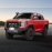 JMC Grand avenue pro double cabin pickup - DADAO price in uae