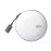 AU +1 Original AC Adapter Jupitris i L Charger for IPhone in uae