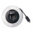 AU +1 Original AC Adapter Jupitris i L Charger for IPhone in uae