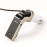 Carg7 Universal Car MP3 FM Transmitter Modulator Wireless Bluetooth compatible with smart mobile phone in uae