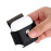 AirPods Cover Case Protective PU Leather Charging Cover Pouch Case Skin Sleeve in uae