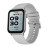 Fire boltt ninja fit,  1.69" HD display , 123 sports modes in uae