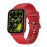 Fire boltt ninja fit,  1.69" HD display , 123 sports modes in uae
