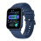 Fire boltt ninja fit,  1.69" HD display , 123 sports modes price in uae