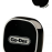 GO-DES 2 in 1 Magnetic Car Phone Holder GD-HD711 in uae