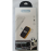 Go-Des Magnetic Mount Mobile Car Holder Black GD-HD612 in uae