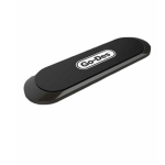 Go-Des Magnetic Mount Mobile Holder Black GD-HD636