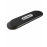 Go-Des Magnetic Mount Mobile Holder Black GD-HD636 price in uae