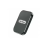 Go-Des Magnetic Mount Mobile Car Holder Black GD-HD612 in uae