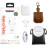 Haino Teko Germany pop 2040 pro Wireless Air Pods With Free Cover & Wireless Charger in uae