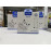 Haino Teko Germany AIR P3 Wireless Air Pods, Bluetooth Wireless Headset in uae