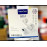 Haino Teko Germany AIR 2 Wireless Air Pods price in uae
