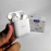 Haino Teko Germany AIR 2 Wireless Air Pods in uae