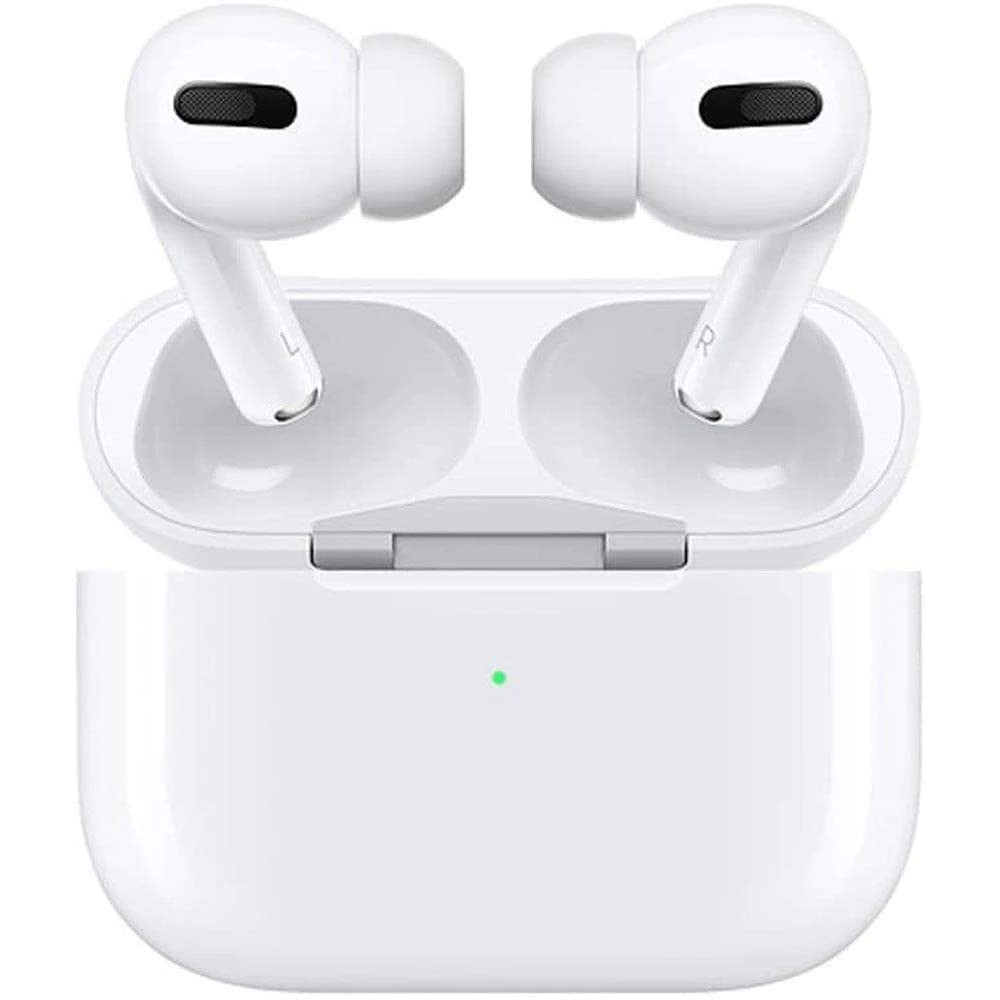 Haino Teko Germany AIR P3 Wireless Air Pods, Bluetooth Wireless Headset price in uae