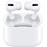 Haino Teko Germany AIR 3 Wireless Air Pods, Bluetooth Wireless Headset price in uae