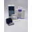 Haino Teko Germany AIR 3 Wireless Air Pods, Bluetooth Wireless Headset in uae