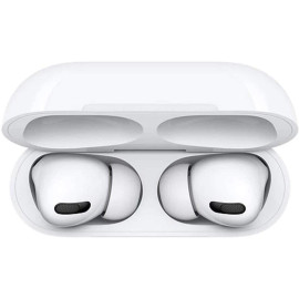 Haino Teko Germany AIR P3 Wireless Air Pods, Bluetooth Wireless Headset price in uae