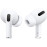 Haino Teko Germany AIR 3 Wireless Air Pods, Bluetooth Wireless Headset in uae