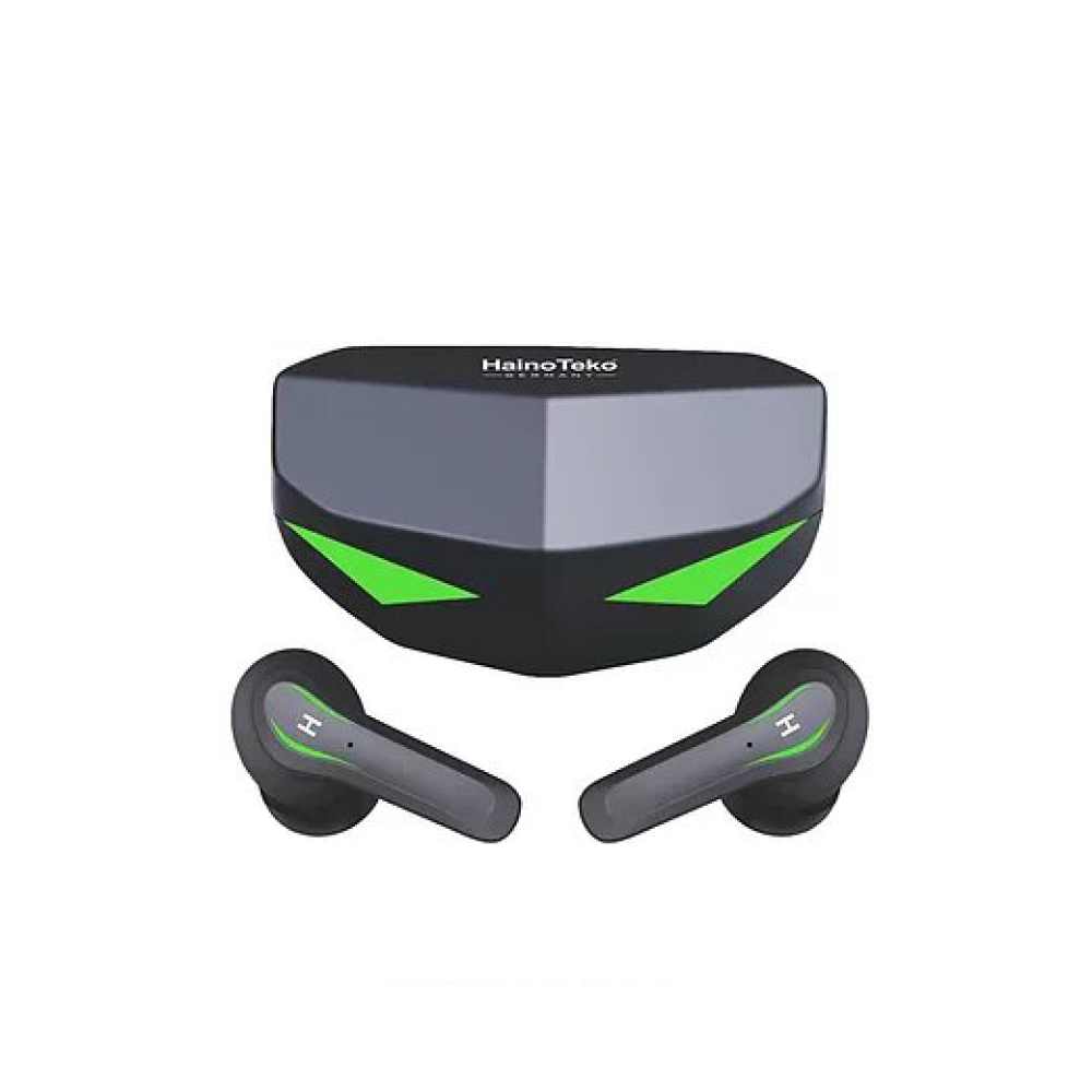 Haino Teko Germany Game Buds 21 price in uae