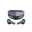 Haino Teko Germany Game Buds 21 price in uae