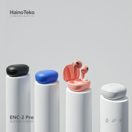 HainoTeko Enc 2 Pro Airpods  price in uae