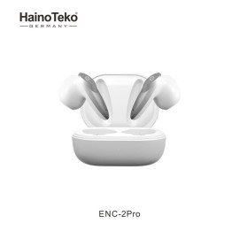 HainoTeko Enc 2 Pro Airpods  price in uae