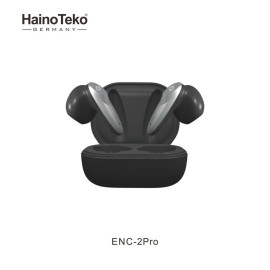 HainoTeko Enc 2 Pro Airpods  price in uae