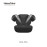 HainoTeko Enc 2 Pro Airpods  in uae