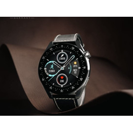 Haino teko RW-33 smartwatch Germany 2022 model