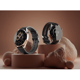 Haino teko RW-33 smartwatch Germany 2022 model price in uae