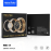 Haino Teko Germany RW-17 High-Quality Bluetooth Calling HD Smartwatch - COMBO in uae