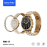 Haino Teko Germany RW-17 High-Quality Bluetooth Calling HD Smartwatch - COMBO price in uae