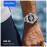 HainoTeko RW-39 Smartwatch in uae