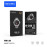 HainoTeko RW-39 Smartwatch in uae