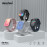 HainoTeko S8 Max Smart Watch in uae