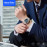Haino Teko Germany RW 23 High-Quality Bluetooth Calling HD Smartwatch in uae