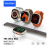 HainoTeko Germany T94 Ultra Max Smart Watch With 4 Straps price in uae