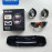 Haino Teko Germany RW-24 High-Quality Bluetooth Calling HD SPORTS Smartwatch in uae
