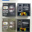 Haino Teko Germany RW-24 High-Quality Bluetooth Calling HD SPORTS Smartwatch in uae