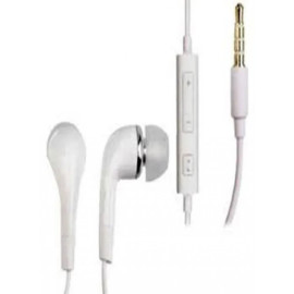 GENERIC In-Ear Headphones White price in uae