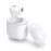 IP8 Invisible Bluetooth 4.2 + EDR Headphones In-ear Stereo Music Headset price in uae
