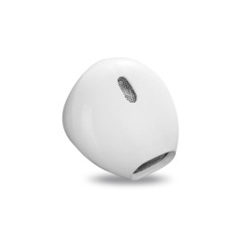 IP8 Invisible Bluetooth 4.2 + EDR Headphones In-ear Stereo Music Headset price in uae