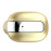 Mini Wireless Bluetooth Headphone(In-ear Invisible) - RD11 in uae