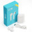 i11 Mini TWS Earphones Dual Wireless Bluetooth Earbuds price in uae