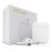 Newest Mini I9S TWS Airplus Wireless Bluetooth Headset Twins Wireless price in uae