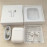 Newest Mini I9S TWS Airplus Wireless Bluetooth Headset Twins Wireless in uae