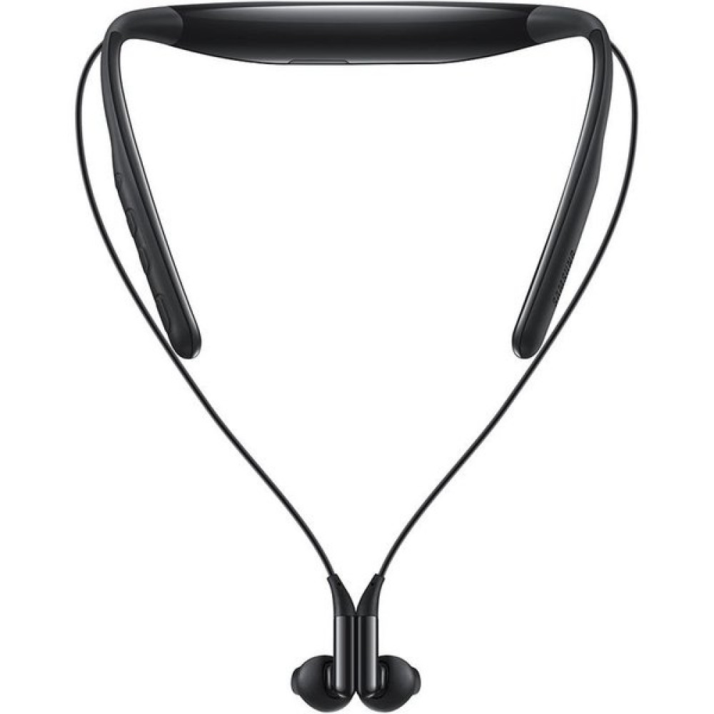 Samsung Level U2 Bluetooth Headset Black price in uae