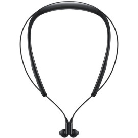 Samsung Level U2 Bluetooth Headset Black price in uae